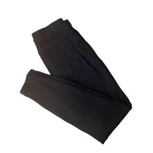 Spanx JeanLeggings 